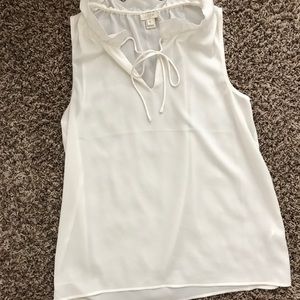 J Crew blouse